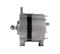 Generator HELLA für RENAULT