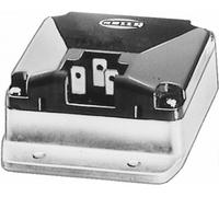 Generatorregler HELLA 5DR 004 243-031