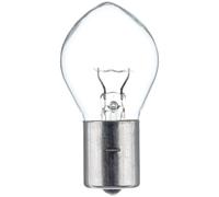 HELLA 8GA 002 083-251 Glühlampe, Fernscheinwerfer