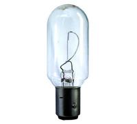 HELLA 8GA 003 488-131 Glühlampe, Instrumentenbeleuchtung