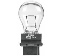 HELLA Glühlampe, Rückfahrleuchte Nebelschlussleuchte Blinkleuchte Rückfahrleuchte,Glühlampe, Nebelschlussleuchte,Glühlampe, 12V für DODGE CADILLAC CHR