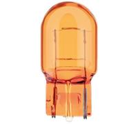 Hella 8GP009021-002 Glühlampe für VW