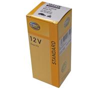 Hella Glühlampe 8GA008892-002 – Brems-, Rückfahr-, Park-/Positions- und Nebelschlussleuchte