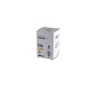 HELLA Glühlampe, Fernscheinwerfer 8GJ 242 632-081 VALUEFIT für