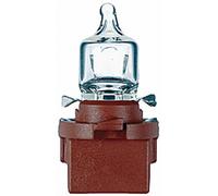 HELLA Glühlampe, Instrumentenbeleuchtung 8GA 007 997-101