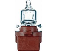 HELLA Glühlampe, Instrumentenbeleuchtung 8GA 007 997-101