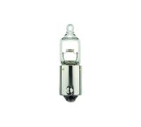 HELLA 8GH 002 473-132 Glühlampe, Fernscheinwerfer