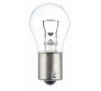 HELLA Glühlampe, Kennzeichenleuchte STANDARD 8GA 002 073-281