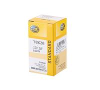 HELLA Glühlampe, Positions-/Begrenzungsleuchte Bremsleuchte Blinkleuchte Glühlampe Positions-/Begrenzungsleuchte,Glühlampe, Bremsleuchte,Glühlampe, Bl