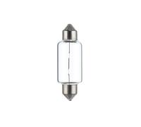 HELLA STANDARD Glühlampe, Rückfahrleuchte Glühlampe 8GM 002 091-181
