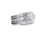 HELLA Glühlampe, Tagfahrleuchte 8gd008893002 W21/5W für VW