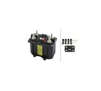 HELLA Hauptschalter, Batterie 6EK 008 776-011 für