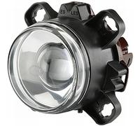 HELLA Hauptscheinwerfer 1BL 247 042-001