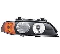 HELLA Scheinwerfer rechts für BMW 5er E39
