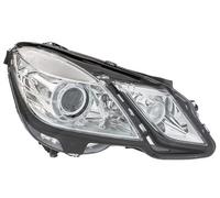 Hella Bi Xenon Scheinwerfer D1S/H7/LED Rechts