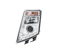 Hauptscheinwerfer HELLA 1EL 010 478-091