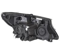 Hella Hauptscheinwerfer [Hersteller-Nr. 1EL011284-871] für Alfa Romeo, Mercedes-Benz