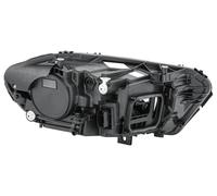 Scheinwerfer links LED HELLA für MERCEDES A-KLASSE (W177)