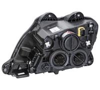 Hauptscheinwerfer HELLA 1EX 010 116-721