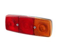 Heckleuchte HELLA 2SD 001 699-061