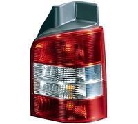 HELLA Heckleuchte 2SK 008 579-141