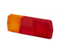 Heckleuchte HELLA 9EL 107 368-001