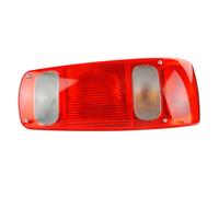 Hella Multifunktions-Heckleuchte, rechts