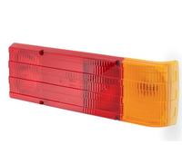 Heckleuchte HELLA 2SD 004 460-001