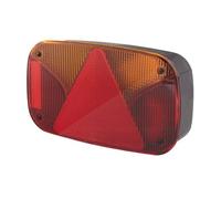 Heckleuchte HELLA 2VB 998 232-221 für HYMER, rechts