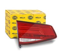 Hella Heckleuchte LED links innen [Hersteller-Nr. 2TZ011890-071] für VW