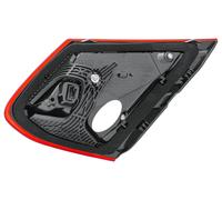 HELLA 2TZ 011 787-271 Rückleuchte