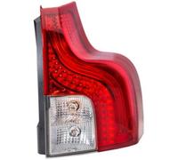 HELLA Heckleuchte links L E D für Volvo XC90 I 275 D5 AWD D3/D5