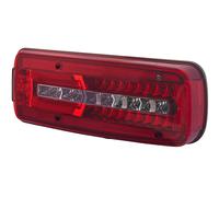 HELLA 2VP 012 381-061 Rückleuchte