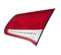HELLA Heckleuchte, rechts für CITROËN C4 II (B7) 9EL 354 989-021