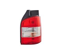 Heckleuchte HELLA 2SK 008 579-141