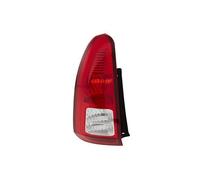 HELLA Heckleuchte Rücklicht 9EL 354 070-011