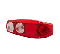 HELLA Heckleuchte 2VP 341 419-121 für HYMER, rechts