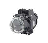 HELLA Heckscheinwerfer Bi-LED L70 LED 1BL 010 820-001