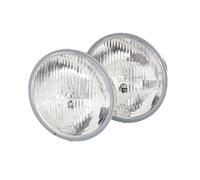 1L6 002 395-842 HELLA Hauptscheinwerfersatz