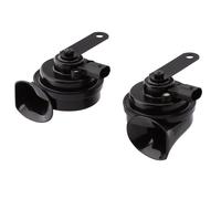 HELLA Fanfare 3FH 012 010-041