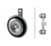 Horn HELLA 3AL 002 952-811