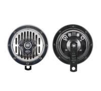 HELLA Horn 3CB 004 811-071