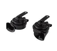 HELLA Fanfare 3FH 012 010-051