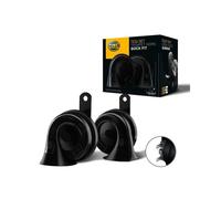 Fanfare HELLA 3FH 012 010-061