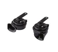 Horn HELLA 3FH 012 010-081 [A]