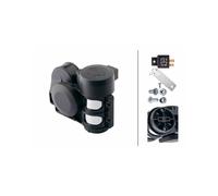 HELLA Horn 3PB 013 410-081 für