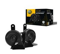 HELLA Horn 3PB003001-631