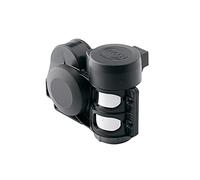 Horn HELLA 3PB 013 410-091 für