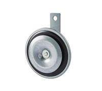 Horn HELLA 3AL 002 952-811