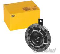 HELLA 3AF 003 399-061 Horn